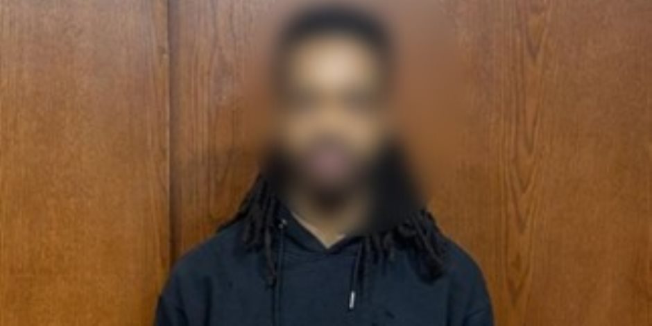 ضبط المسئول عن حفل جزيرة إبستن داخل ملهي ليلي بقصر النيل (صور)