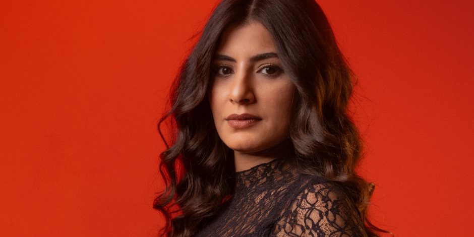 انتظروني في رمضان 2026.. نادية حسن تكشف عن شخصيتها فى مسلسل "كلهم بيحبوا مودى" مع ياسر جلال