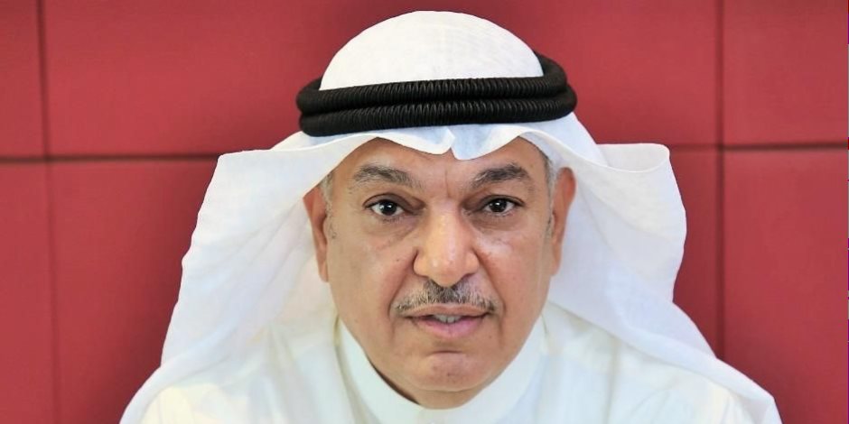 سفير الكويت في ذكري العيد الوطني لبلاده: روابط ممتدة من الود والتعاون والتقدير تجمع قيادتى مصر والكويت