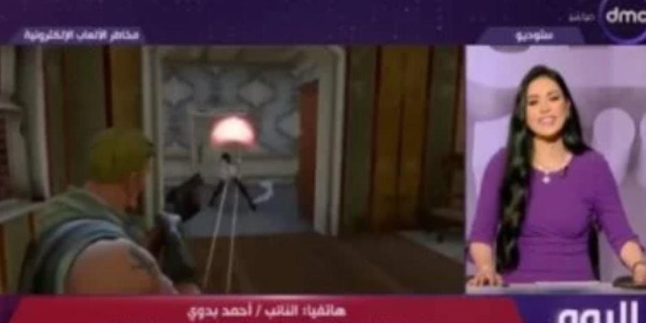 اتصالات النواب: انعقاد دوري لإنهاء قانون تنظيم استخدام الأطفال للسوشيال ميديا