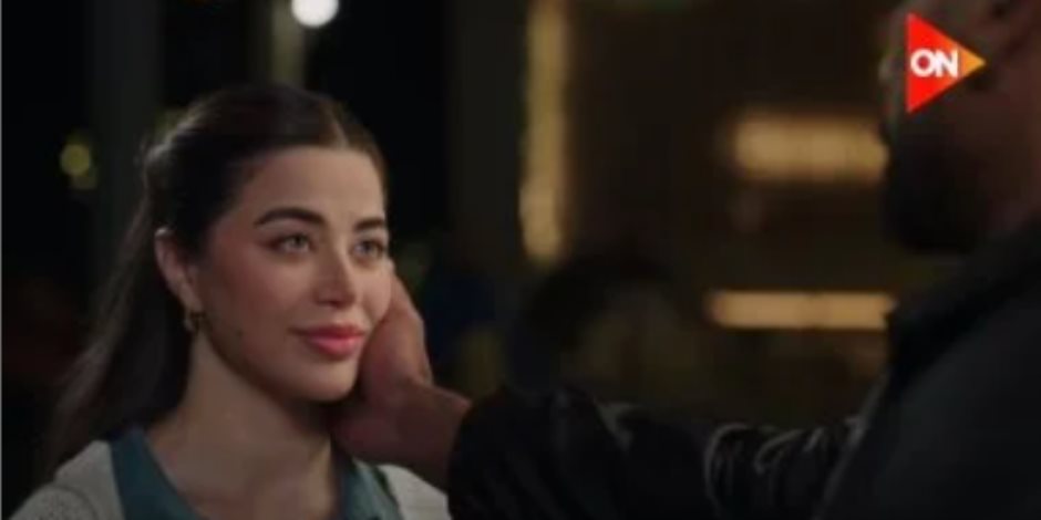 شخصية «روح» تضع يارا السكري في صدارة المشهد الدرامي خلال دراما رمضان 2026