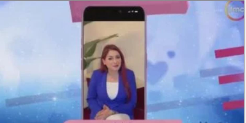 أصول الزيارة من الوصول حتى الوداع.. إتيكيت عزومات رمضان تكشفها نادين جاد