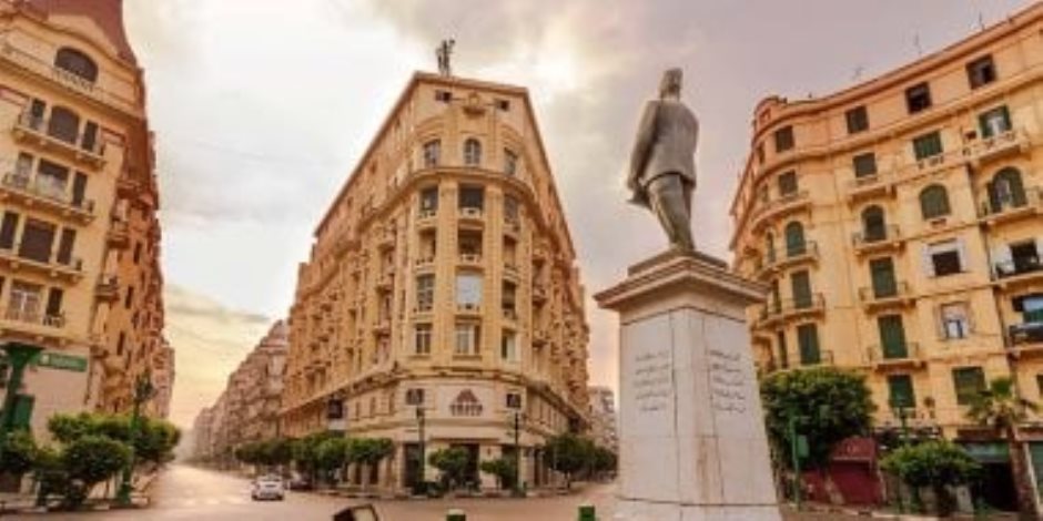 شروط وإجراءات الحصول على وحدة بديلة وفقًا لقانون الإيجار القديم