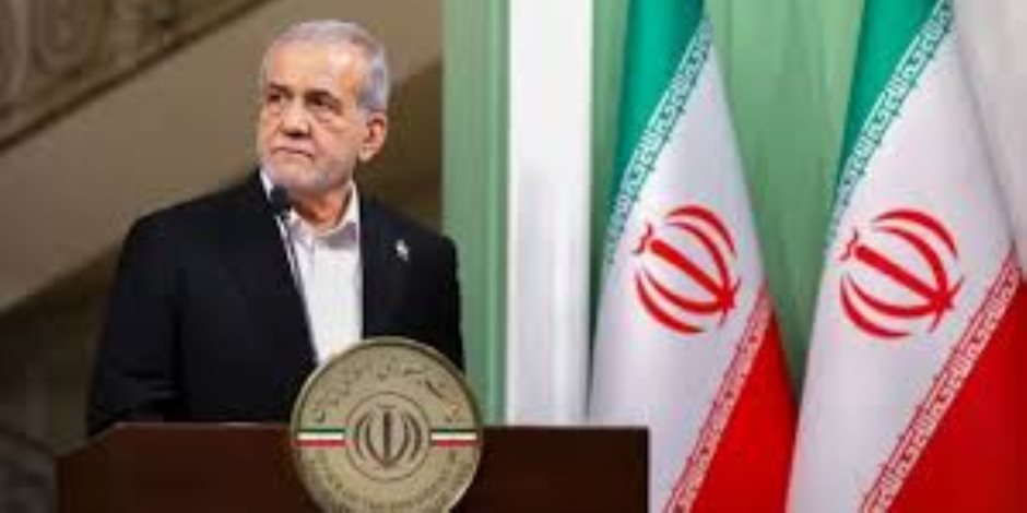 الخارجية الإيرانية: تعزيز قدراتنا الدفاعية لردع الأعداء