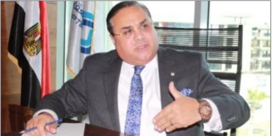 بعد إلغاء الوزارة .. وحدة الشركات المملوكة للدولة تدير قطاع الأعمال ونقل أصول للصندوق السيادي