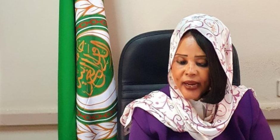 الأمن العربي في مواجهة "الإرهاب الرقمي".. تحركات لملاحقة العملات المشفرة وسد ثغرات الذكاء الاصطناعي