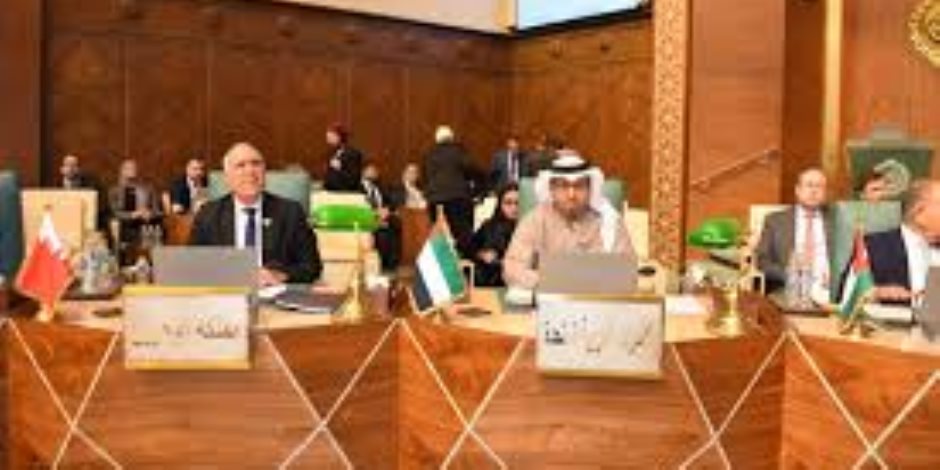 الإمارات تحذر من تصعيد إسرائيلي جديد في غزة: سياسات الاحتلال تقوّض فرص السلام وتفاقم التوتر الإقليمي