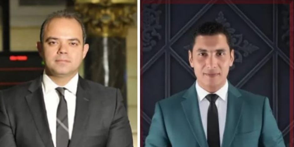 تمثيل الشباب في التعديل الوزاري الجديد.. دفعة قوية نحو تجديد الدماء