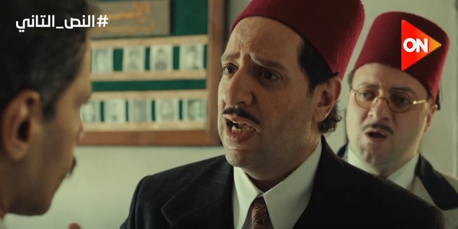 دراما رمضان 2026.. قناة ON: "النص شكله راجع في النص التاني بشغل على تقيل"