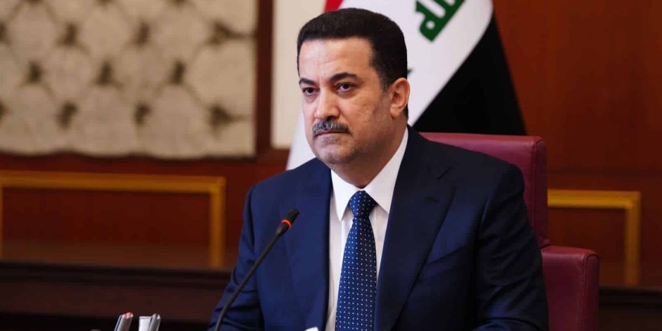 العراق يحسم ملف سجناء داعش: لا ترحيل قبل استكمال التحقيقات ودعوة دولية لاستلام الرعايا