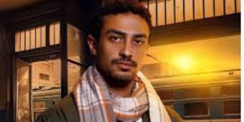 أحمد غزى يراهن على التشويق والأكشن في «رأس الأفعى» أمام أمير كرارة