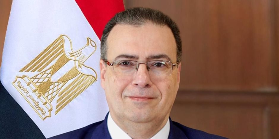 المركزي للتنظيم والإدارة يشكل لجنة لسرعة تنفيذ تعديلات الهياكل التنظيمية بالوزارات عقب التعديل الوزاري