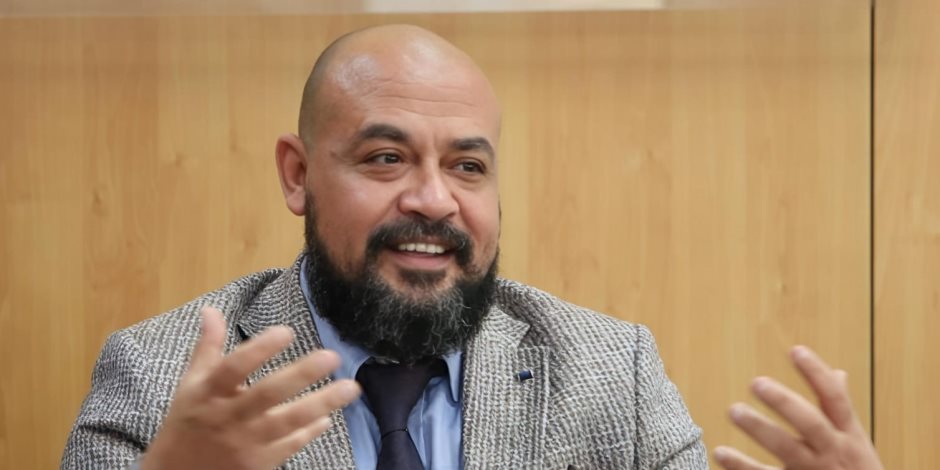 الباليستي الإيراني يسبق النووي في المفاوضات… لماذا ترفض طهران المساس بصواريخها؟