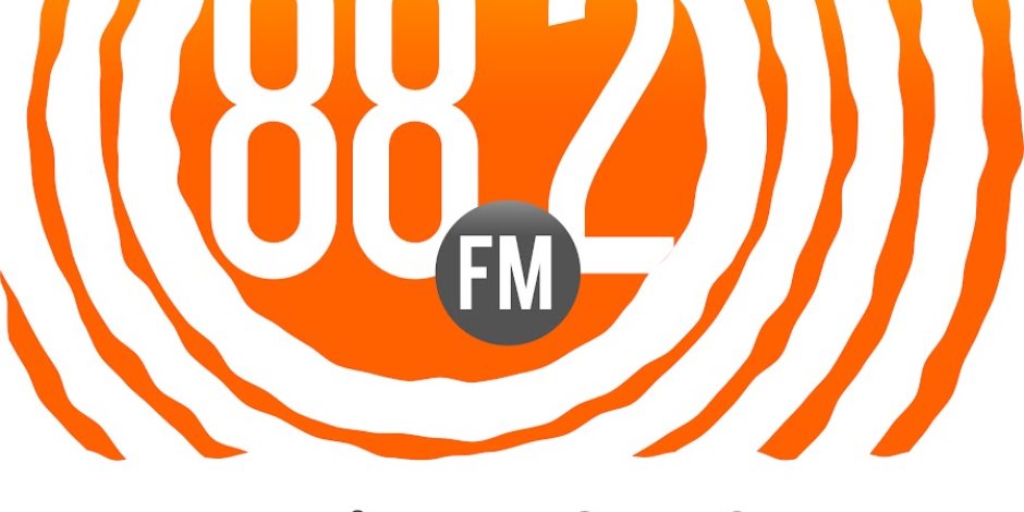 تعرف على خريطة برامج راديو هيتس في رمضان 2026 