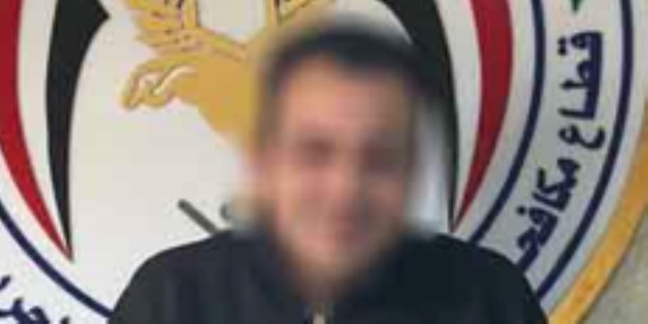 نصاب ينتحل صفة موظف في شركة كهرباء للاستيلاء على أموال المواطنين