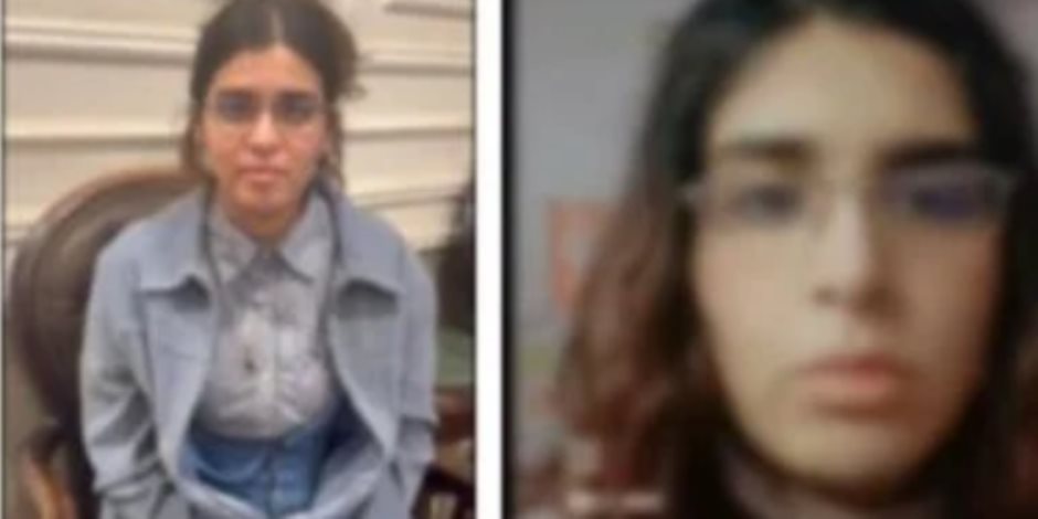 الداخلية تضبط فتاة ادعت محاولة خطفها بقصر النيل