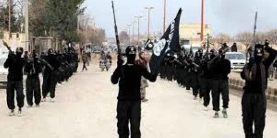 تصفية «إرث الخلافة».. العراق يُغلق ملف 5700 داعشي من سوريا.. والبوصلة تتجه نحو "طريق التنمية" مع تركيا