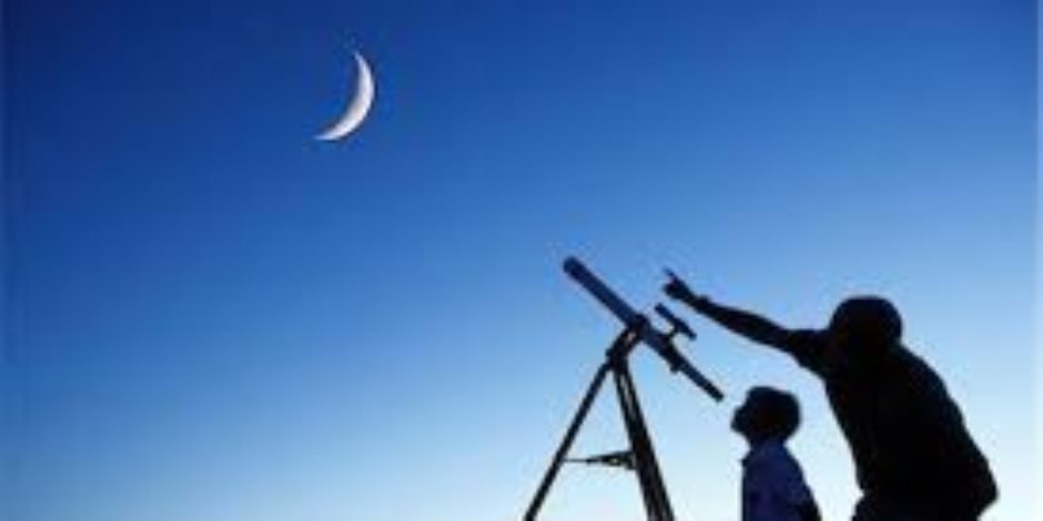 موعد استطلاع هلال شهر رمضان 2026 وإعلان أول أيامه رسميا