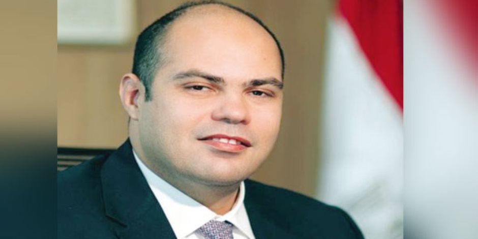 حماية المنافسة يوافق على استحواذ سي سي سي على 99% من أسهم النيل للالومنيوم