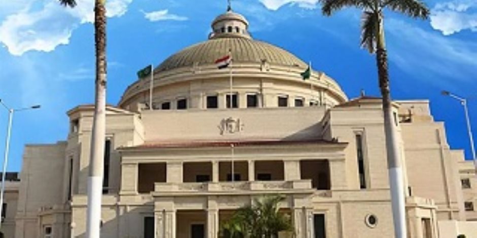 حقوق القاهرة تنعى الدكتور مفيد شهاب: فارس طابا وأحد أعمدة القانون الدولي في مصر