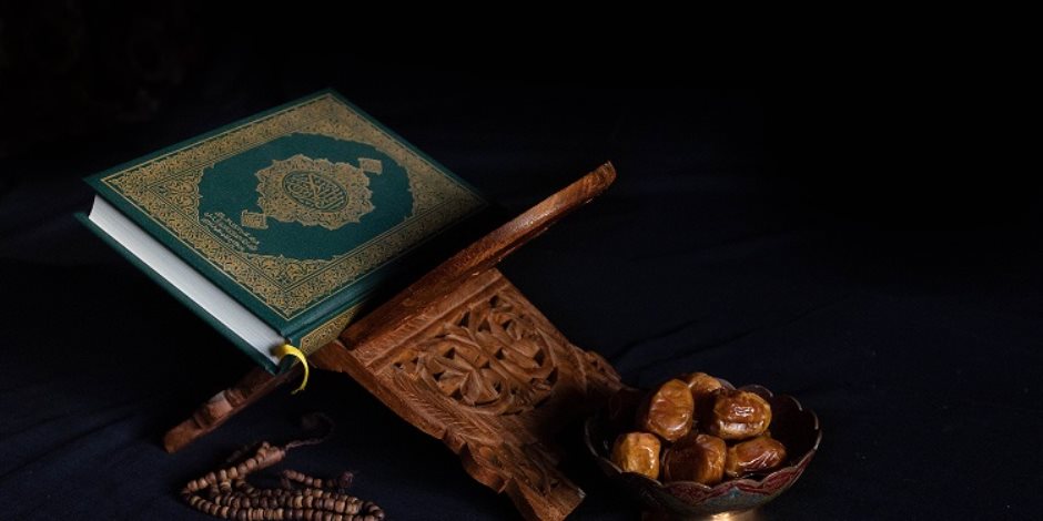 الإفتاء توضح حكم صوم من نهاه الطبيب عن الصوم