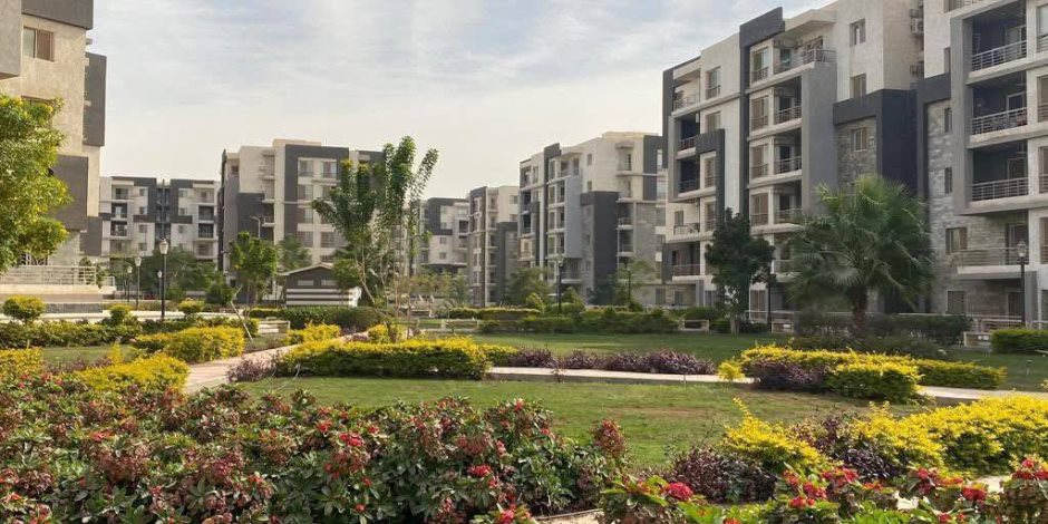 "الإسكان" تعلن تسليم دفعتين جديدتين بمشروعي "سكن مصر" و"جنة"