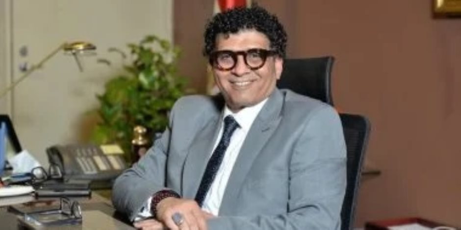 الأوبرا تطلق مسابقة رمضانية على إذاعة البرنامج العام