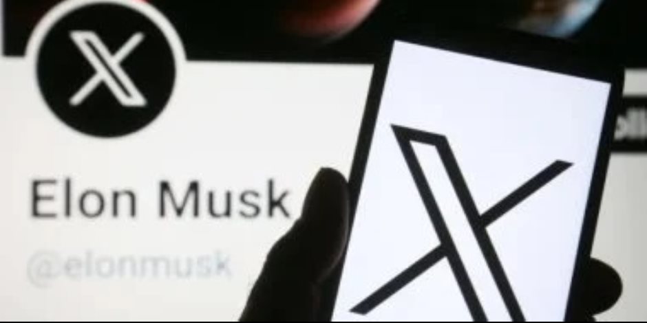 عطل عالمى يضرب منصة «X» يمنع آلاف المستخدمين من الوصول للخدمة