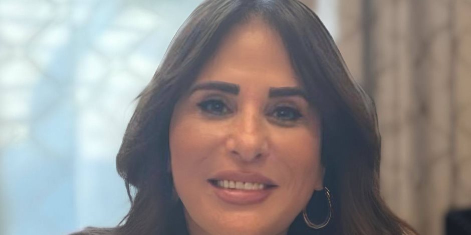 الإسكان تواصل دعم المواطنين.. 500 مكتب بريد لتقديم طلبات الإيجار القديم برمضان