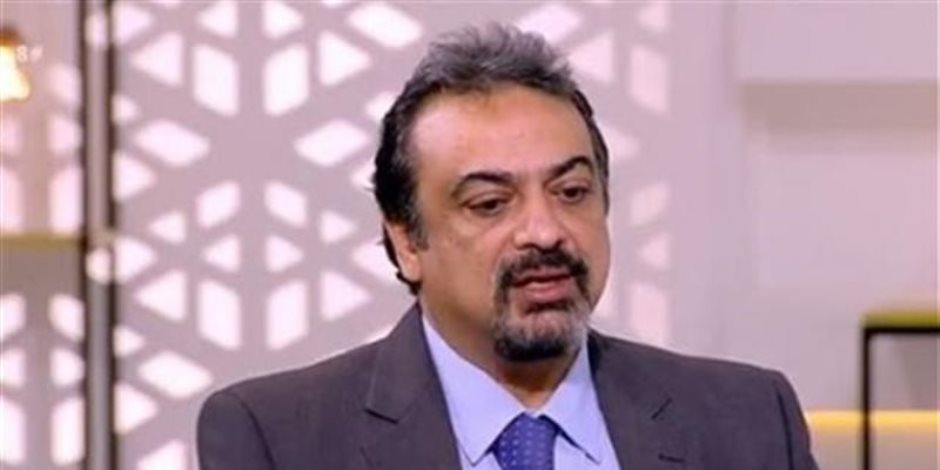 الصحة تضع "روشتة" الصيام الآمن.. استشارة الطبيب هي القاعدة الذهبية لمرضى السكري والقلب