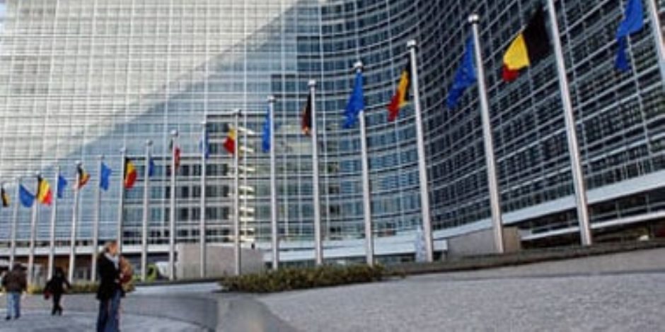 البنك الأوروبى لإعادة الإعمار: استثمرنا أكثر من 14.2 مليار يورو فى مصر منذ 2012