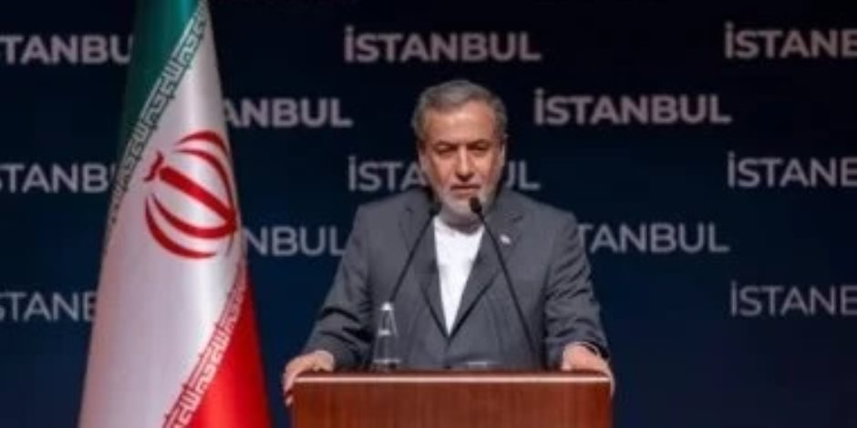 وزير خارجية إيران: تقدم مهم بمفاوضات جنيف والاتفاق مع أمريكا ليس وشيكا