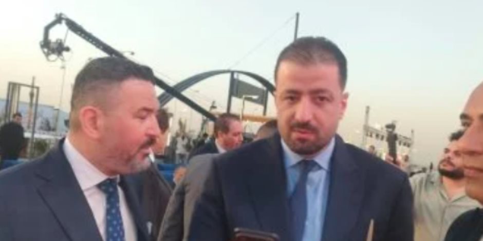  حزب الجبهة الوطنية يكشف تفاصيل مبادرته: 5500 طن دواجن و2 مليون طن لحوم ,1000 رحلة عمرة