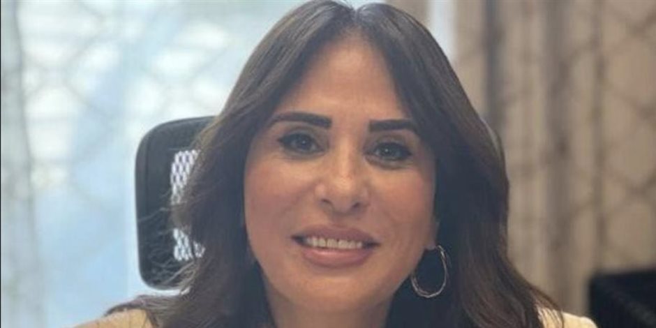 وزيرة الإسكان تفوض وليد عباس لصلاحيات مخاطبة الجهات الرسمية