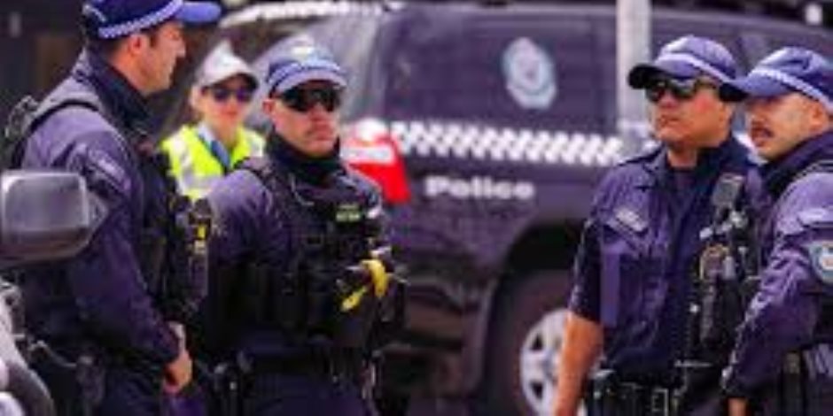 مقتل شخص وإصابة 2 آخرين فى حادث طعن بمدينة سيدنى