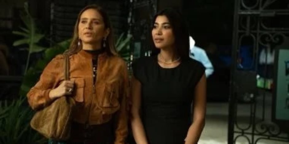 مسلسل على قد الحب الحلقة 3 .. مواعيد العرض والإعادة والقنوات الناقلة