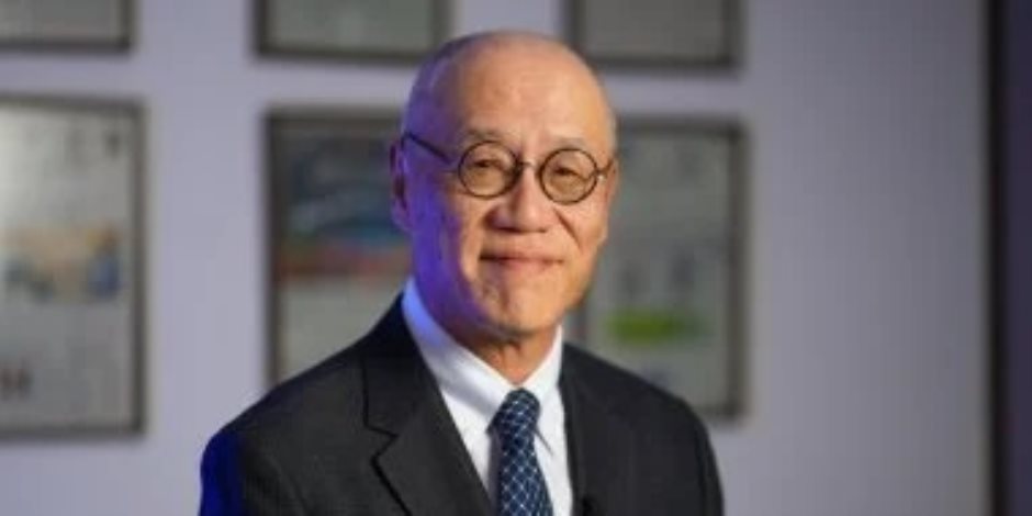 سفير اليابان: 90 مدرسة يابانية فى مصر قريبًا.. واليابانية لغة اختيارية