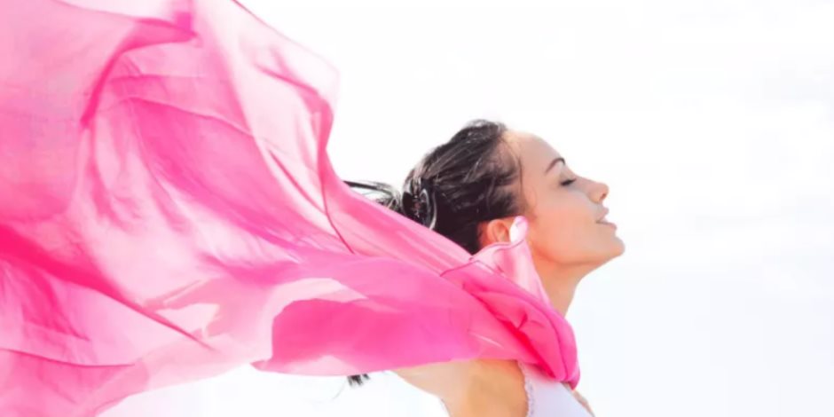 إنجازات مبادرة "صحة المرأة" منذ انطلاقها 2019.. تكشفها وزارة الصحة 