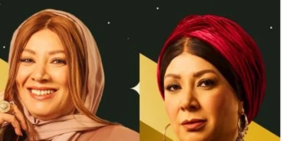 انتصار: "المعلمة المظ" فى مسلسل علي كلاي تحمل أبعادًا إنسانية معقدة