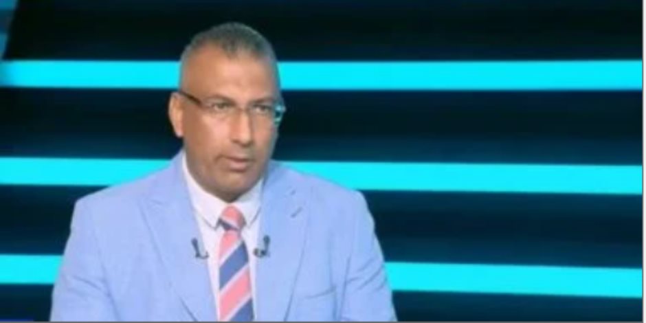 خبير لإكسترا نيوز: تراجع البطالة لـ 6.2% يعكس قوة الاقتصاد