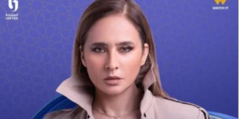 مسلسل على قد الحب الحلقة 20 ننشر مواعيد عرض والقنوات العارضة