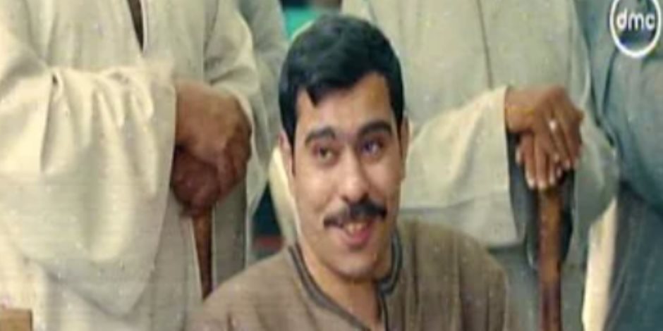 مسلسل فخر الدلتا الحلقة الأولى.. أحمد رمزي يدرب أطفال على رقصة فرح شقيقته