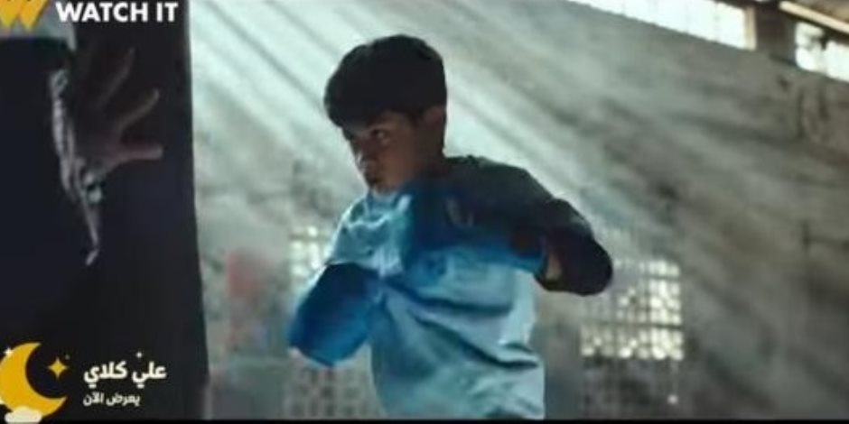 من واقع مسلسل على كلاي.. كيف يحصل الأطفال الأيتام ومجهولو النسب على معاش التضامن؟