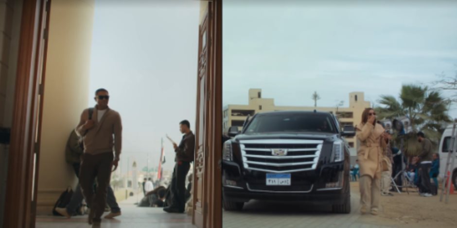 اتنين غيرنا الحلقة 13.. هل تعود نور ابو الفتوح لحبيبها السابق؟