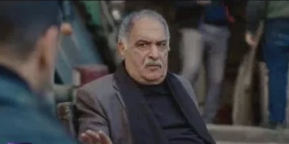 مناعة الحلقة 2.. خناقة مدبرة وكبسة على تجار المخدرات بسيارة إسعاف