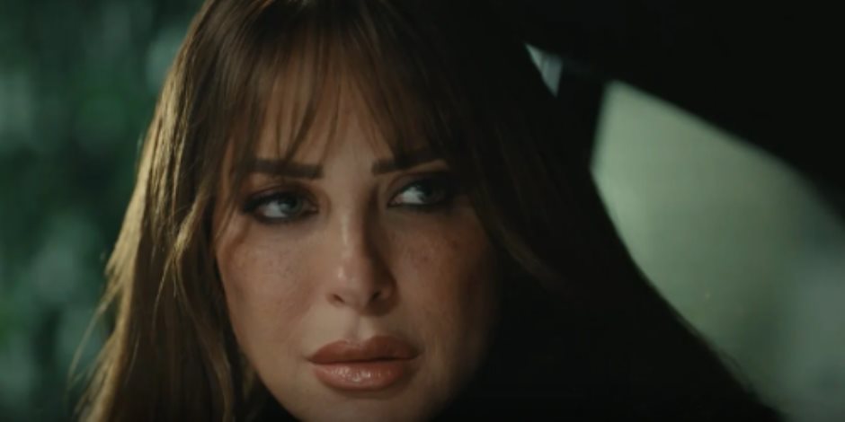 قنوات عرض فن الحرب وموعد الحلقة السابعة بطولة يوسف الشريف