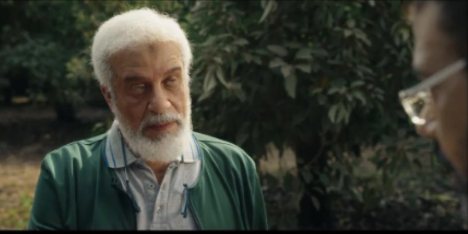 رأس الأفعى الحلقة 2 .. شريف منير يأمر بتهريب الأموال خارج البلاد بهدف إحداث أزمة داخل الدولة وزعزعة الاستقرار