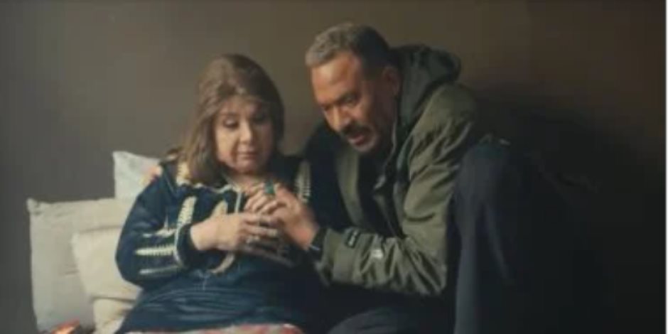  الحلقة 9 "أولاد الراعي".. ماجد المصرى ينفعل على نوران ماجد ويطلب عدم رؤيتها مجددا