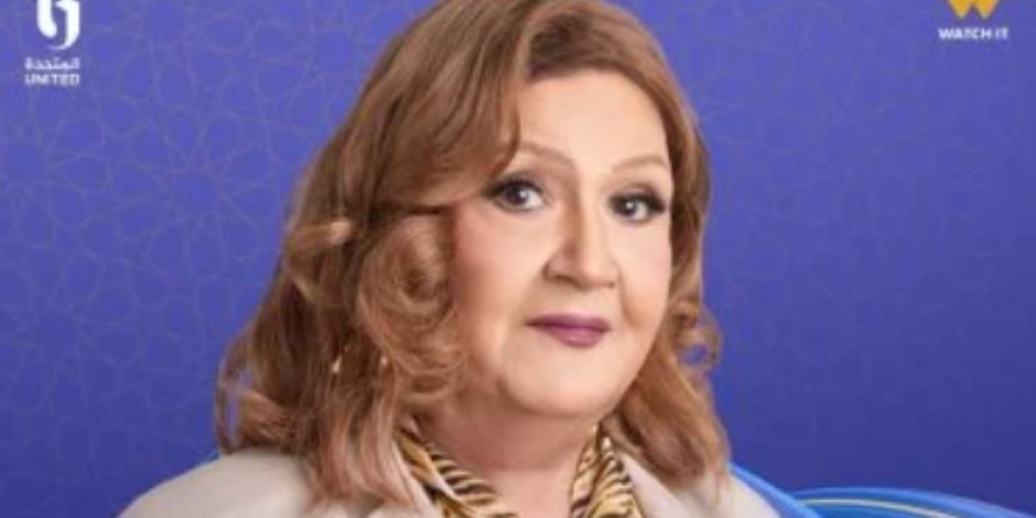  "على قد الحب" الحلقة الأولى.. نيللى كريم تعنف شكرى.. وشريف سلامة ينفذ مقلب في نيللى ويُفسد حفلها 