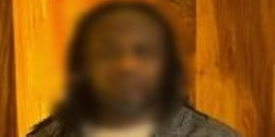 كشف ملابسات إدارة ملهى ليلي بدون ترخيص بمدينة نصر وضبط القائم عليه